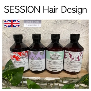 SESSION アプリ 2020 02 04 640.jpg